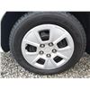 Image 52 : A3 --  2013 KIA SOUL SUV, WHITE, 152,035 KMS