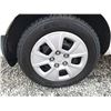 Image 60 : A3 --  2013 KIA SOUL SUV, WHITE, 152,035 KMS