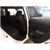 Image 75 : A3 --  2013 KIA SOUL SUV, WHITE, 152,035 KMS