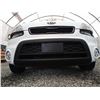 Image 8 : A3 --  2013 KIA SOUL SUV, WHITE, 152,035 KMS