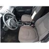 Image 92 : A3 --  2013 KIA SOUL SUV, WHITE, 152,035 KMS