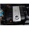 Image 52 : A12A --  2007 VW EOS 20T LUXURY CONVERTIBLE, Black, 313715 KM  "NO RESERVE"