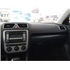 Image 75 : A12A --  2007 VW EOS 20T LUXURY CONVERTIBLE, Black, 313715 KM  "NO RESERVE"