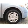 Image 35 : B5 --  2010 NISSAN VERSA S, Grey, 179529 KM
