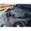 Image 51 : B5 --  2010 NISSAN VERSA S, Grey, 179529 KM