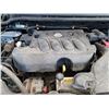 Image 52 : B5 --  2010 NISSAN VERSA S, Grey, 179529 KM