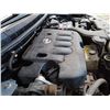 Image 55 : B5 --  2010 NISSAN VERSA S, Grey, 179529 KM