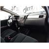 Image 59 : B5 --  2010 NISSAN VERSA S, Grey, 179529 KM