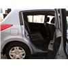 Image 61 : B5 --  2010 NISSAN VERSA S, Grey, 179529 KM