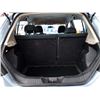 Image 66 : B5 --  2010 NISSAN VERSA S, Grey, 179529 KM