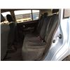 Image 68 : B5 --  2010 NISSAN VERSA S, Grey, 179529 KM