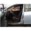 Image 72 : B5 --  2010 NISSAN VERSA S, Grey, 179529 KM