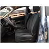 Image 73 : B5 --  2010 NISSAN VERSA S, Grey, 179529 KM