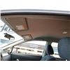 Image 74 : B5 --  2010 NISSAN VERSA S, Grey, 179529 KM