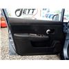 Image 76 : B5 --  2010 NISSAN VERSA S, Grey, 179529 KM