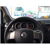 Image 79 : B5 --  2010 NISSAN VERSA S, Grey, 179529 KM