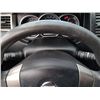 Image 81 : B5 --  2010 NISSAN VERSA S, Grey, 179529 KM