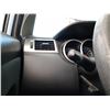 Image 82 : B5 --  2010 NISSAN VERSA S, Grey, 179529 KM