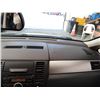 Image 84 : B5 --  2010 NISSAN VERSA S, Grey, 179529 KM