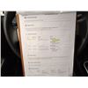 Image 90 : B5 --  2010 NISSAN VERSA S, Grey, 179529 KM