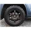 Image 52 : C1 --  2011 TOYOTA RAV 4 , Blue, 245151 KM