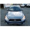 Image 8 : C1 --  2011 TOYOTA RAV 4 , Blue, 245151 KM