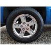 Image 52 : F1 --  2008 DODGE DAKOTA QUAD SLT CREW CAB 4X4, Blue, 122261 KM