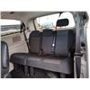 Image 75 : E3 --  2009 DODGE GRAND CARAVAN SE, Red, 289824 KM