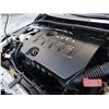 Image 52 : C2 --  2009 TOYOTA COROLLA, Silver, 264879 KM