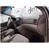 Image 60 : E2 --  2006 TOYOTA SIENNA CE, Brown, 207235 MILES