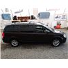Image 11 : D6 --  2013 DODGE GRAND CARAVAN SE, Black, 293238 KM