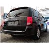 Image 14 : D6 --  2013 DODGE GRAND CARAVAN SE, Black, 293238 KM