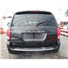 Image 16 : D6 --  2013 DODGE GRAND CARAVAN SE, Black, 293238 KM