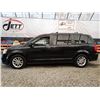 Image 22 : D6 --  2013 DODGE GRAND CARAVAN SE, Black, 293238 KM