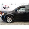 Image 29 : D6 --  2013 DODGE GRAND CARAVAN SE, Black, 293238 KM