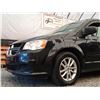 Image 33 : D6 --  2013 DODGE GRAND CARAVAN SE, Black, 293238 KM