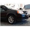 Image 34 : D6 --  2013 DODGE GRAND CARAVAN SE, Black, 293238 KM