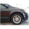 Image 37 : D6 --  2013 DODGE GRAND CARAVAN SE, Black, 293238 KM
