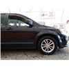 Image 38 : D6 --  2013 DODGE GRAND CARAVAN SE, Black, 293238 KM