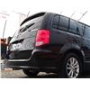 Image 43 : D6 --  2013 DODGE GRAND CARAVAN SE, Black, 293238 KM