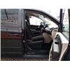 Image 57 : D6 --  2013 DODGE GRAND CARAVAN SE, Black, 293238 KM