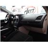 Image 59 : D6 --  2013 DODGE GRAND CARAVAN SE, Black, 293238 KM