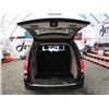 Image 66 : D6 --  2013 DODGE GRAND CARAVAN SE, Black, 293238 KM