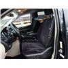 Image 75 : D6 --  2013 DODGE GRAND CARAVAN SE, Black, 293238 KM