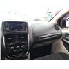 Image 80 : D6 --  2013 DODGE GRAND CARAVAN SE, Black, 293238 KM