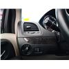Image 84 : D6 --  2013 DODGE GRAND CARAVAN SE, Black, 293238 KM