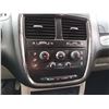 Image 90 : D6 --  2013 DODGE GRAND CARAVAN SE, Black, 293238 KM