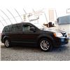 Image 9 : D6 --  2013 DODGE GRAND CARAVAN SE, Black, 293238 KM