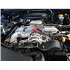 Image 52 : B2 --  2007 SUBARU LEGACY 25I , Grey, 187150 KM