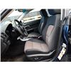 Image 75 : B2 --  2007 SUBARU LEGACY 25I , Grey, 187150 KM